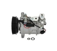 BOSCH 1 986 AD1 381 Compressore aria condizionata