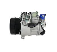 BOSCH 1 986 AD1 383 Compressore aria condizionata