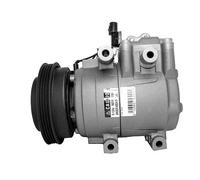 Compressore climatizzazione R 134 PAG 46 10-0796 Airstal per HYUNDAI ELANTRA III