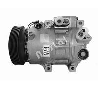 Compressore climatizzazione R 134 PAG 46 10-0919 Airstal per HYUNDAI KIA