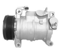 Compressore, condizionatore d'aria AIRSTAL 10-1380