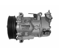 Compressore climatizzazione R 134 PAG 46 10-1568 Airstal per PEUGEOT CITROËN