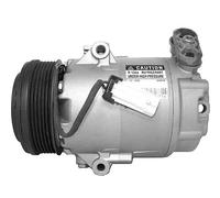 Compressore aria condizionata AIRSTAL 10-0655