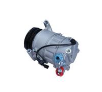 Maxgear AC378948 Compressore Climatizzatore per Volvo S60 II Cross Country