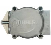 Compressore aria condizionata MAHLE ACP 101 000S