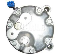 MAHLE Compressore, Climatizzatore per AUDI FORD VW CUPRA ACP 1012 000S