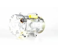 MAHLE ORIGINAL ACP 1352 000P Compressore aria condizionata
