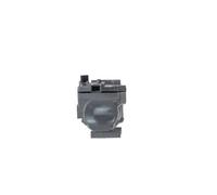 MAHLE ACP 1447 000S Compressore aria condizionata