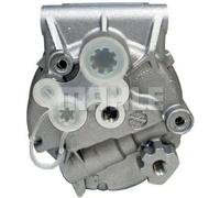 Compressore aria condizionata MAHLE ACP 34 000S