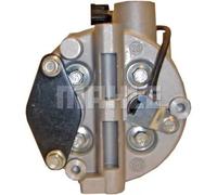 MAHLE ORIGINAL ACP 87 000S Compressore aria condizionata