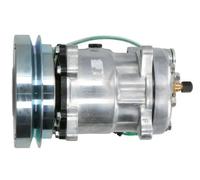 THERMOTEC KTT090204 Compressore aria condizionata