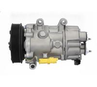Compressore aria condizionata AIRSTAL 10-2465
