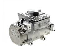 DENSO DCP51007 Compressore aria condizionata