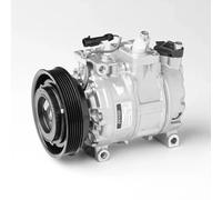 Compressore aria condizionata DENSO DCP01001