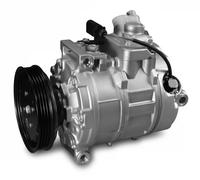 Compressore aria condizionata DENSO DCP02010