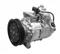 Compressore aria condizionata DENSO DCP02024