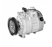 DENSO DCP02026 Compressore aria condizionata Compressore Aria Condizionata Compressore clima Compressore condizionatore