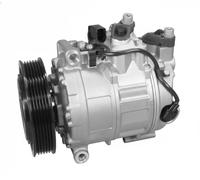 Denso DCP02033 Clima Denso compr.esteri