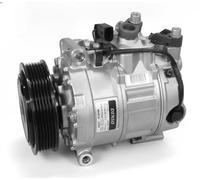 Compressore, condizionatore d'aria DENSO DCP02034
