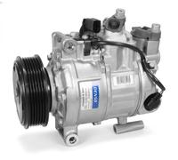 Denso Compressore aria condizionata DCP02035 R134a PAG46