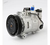 DENSO DCP02036 Compressore aria condizionata