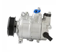 Compressore, condizionatore d'aria DENSO DCP02041