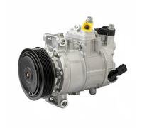 Compressore, condizionatore d'aria DENSO DCP02050