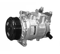Compressore climatizzazione R 134a PAG 46 DCP02052 DENSO per AUDI A4 B7 Avant