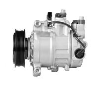 Denso DCP02090 - Compressore, Climatizzatore