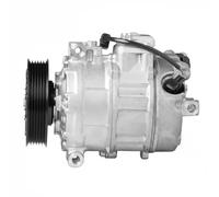 Compressore, condizionatore d'aria DENSO DCP02091