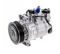 DENSO DCP02092 Compressore aria condizionata