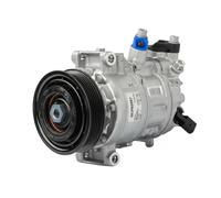 Compressore aria condizionata DENSO DCP02097
