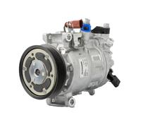 Compressore, condizionatore d'aria DENSO DCP02098
