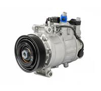 Compressore aria condizionata DENSO DCP02099