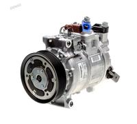 Compressore aria condizionata DENSO DCP02101