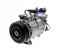 Denso Compressore aria condizionata DCP02102 R134a PAG46 per Audi, Porsche