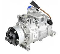 DENSO DCP02108 Compressore aria condizionata