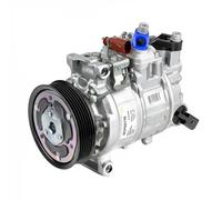 DENSO DCP02110 Compressore aria condizionata