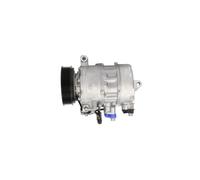 Compressore climatizzazione R 134a DCP02112 DENSO per AUDI VW