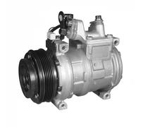 DENSO DCP05001 Compressore aria condizionata