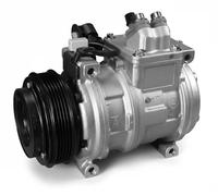 DENSO DCP05003 Compressore aria condizionata