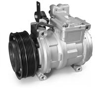 DENSO DCP05006 Compressore aria condizionata