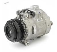 DENSO DCP05014 Compressore aria condizionata