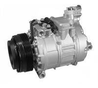 DENSO DCP05016 Compressore aria condizionata