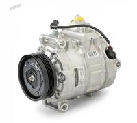 Compressore, condizionatore d'aria DENSO DCP05020