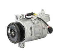 Denso DCP05026 Clima Denso compr.esteri