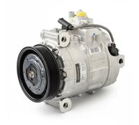 DENSO DCP05032 Compressore aria condizionata