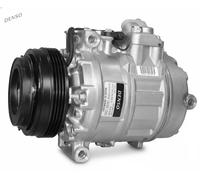Compressore, condizionatore d'aria DENSO DCP05039