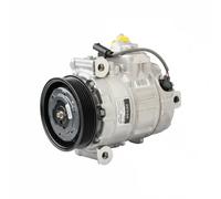 Denso DCP05045 Compressore