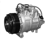 DENSO DCP05050 Compressore aria condizionata Compressore Aria Condizionata Compressore clima Compressore condizionatore
